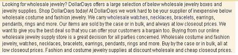 dollardays_jewelry_oveiw_1.JPG