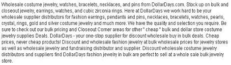 dollardays_jewelry_oveiw_2.JPG