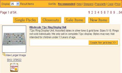 dollardays_jewelry_desc1.JPG