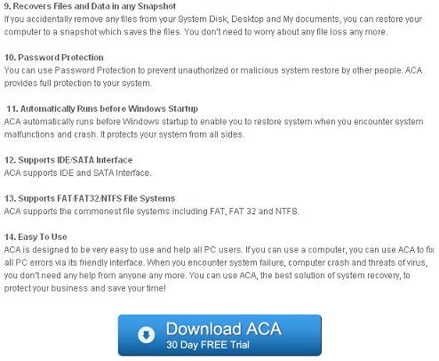 aca_feature03.JPG
