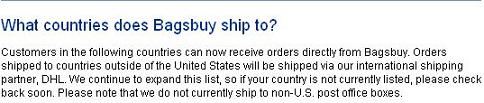 bugsbuy_intl_02.JPG