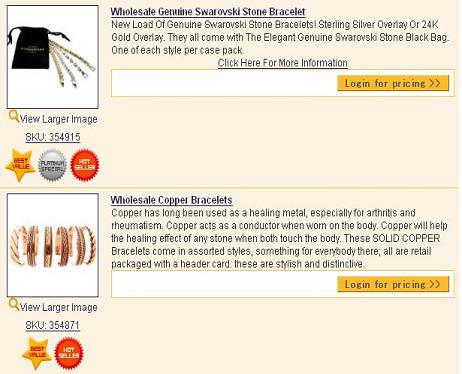 dollardays_jewelry_desc3.JPG