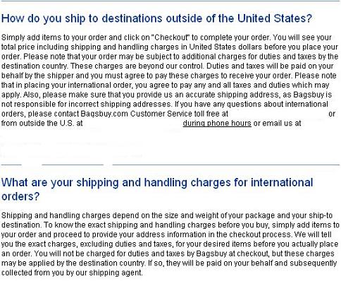 bugsbuy_intl_03.JPG