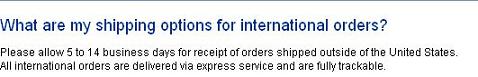 bugsbuy_intl_04.JPG