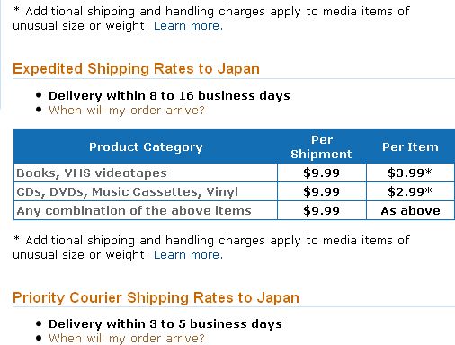 amazon_shiprate_02.JPG