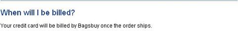 bugsbuy_intl_05.JPG
