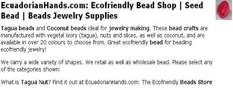 equador_beadex.JPG