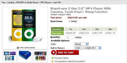 rightwholesale_cart_01.JPG