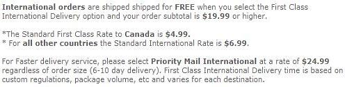 buy_bodycandy_02.JPG