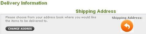 rightwholesale_cart_03.JPG