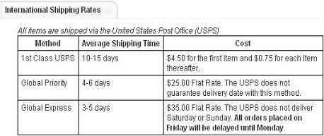 pugster_shipping.JPG