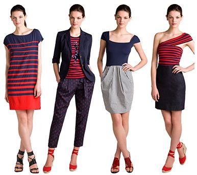 dkny_01.JPG