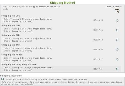 rightwholesale_cart_04.JPG