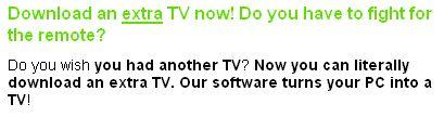 pctv4me_02.JPG