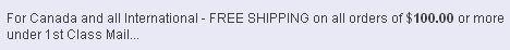 pugster_shipping_add.JPG