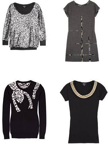 dkny_02.JPG