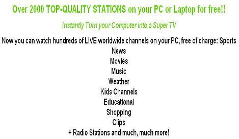 pctv4me_03.JPG