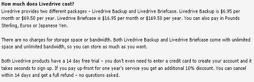 livedrive_gi_02.JPG
