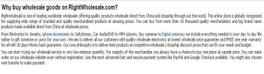 rightwholesale_drop_03.JPG