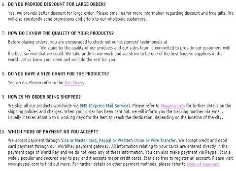 lingerie_faq03.JPG