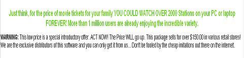 pctv4me_06.JPG
