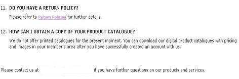 lingerie_faq04.JPG