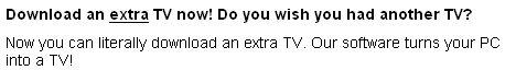 pctv4me_07.JPG