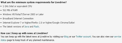 livedrive_gi_06.JPG
