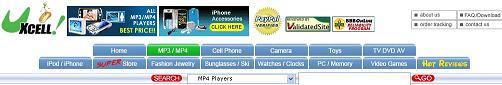 uxcell_top.JPG