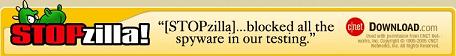 stopzilla_top.JPG