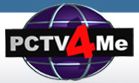 pctv4me_logo.JPG