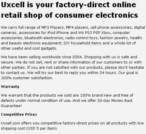 uxcell_desc.JPG