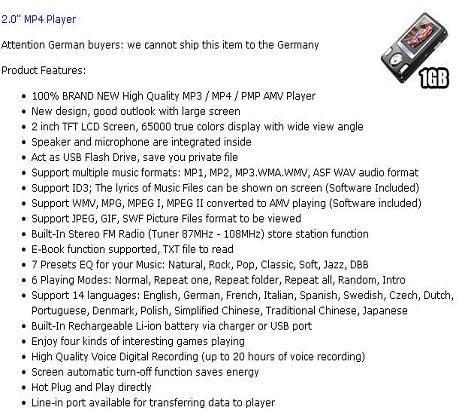 uxcell_example.JPG