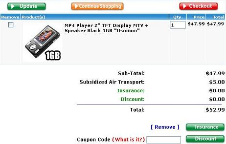 uxcell_cart_1_1_0.JPG