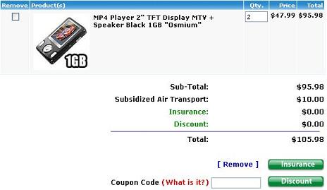 uxcell_cart_2_2_0.JPG