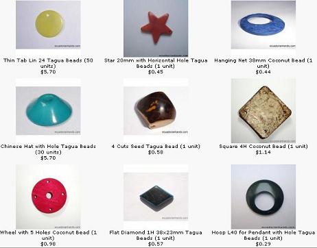 equador_bead02.JPG