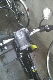 IMAG0064.jpg