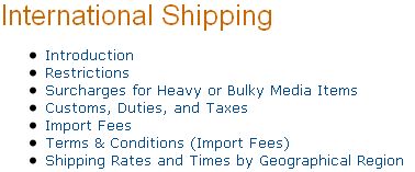 amazon_intl_01.JPG