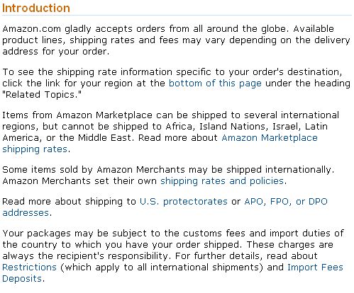 amazon_intl_02.JPG