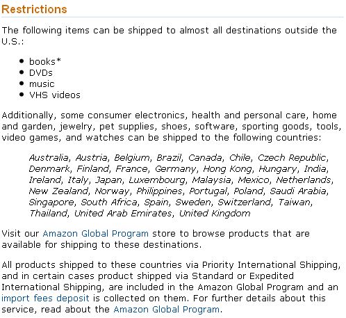 amazon_intl_03.JPG