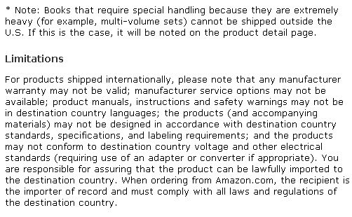 amazon_intl_04.JPG