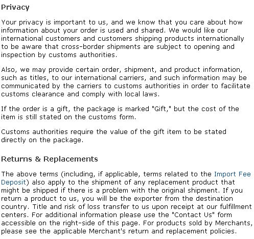 amazon_intl_05.JPG