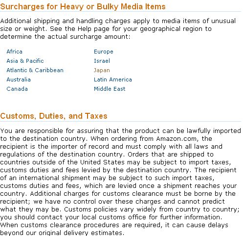 amazon_intl_06.JPG