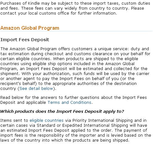 amazon_intl_07.JPG