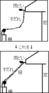 あなたの心結びます 背中で泣いてる漢の美学 楽天ブログ