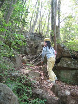 有馬富士2008 023-2.jpg