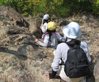 有馬富士2008 030-2.jpg