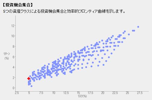 2海2010末.jpg