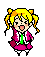 goro.gif