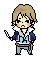 hajime.gif